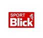 blick sport