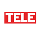 Tele.ch