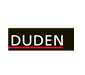 duden