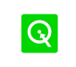 quickpac