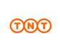 tnt